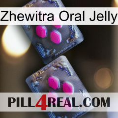 Zhewitra Oral Jelly 01